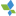 Typho icon